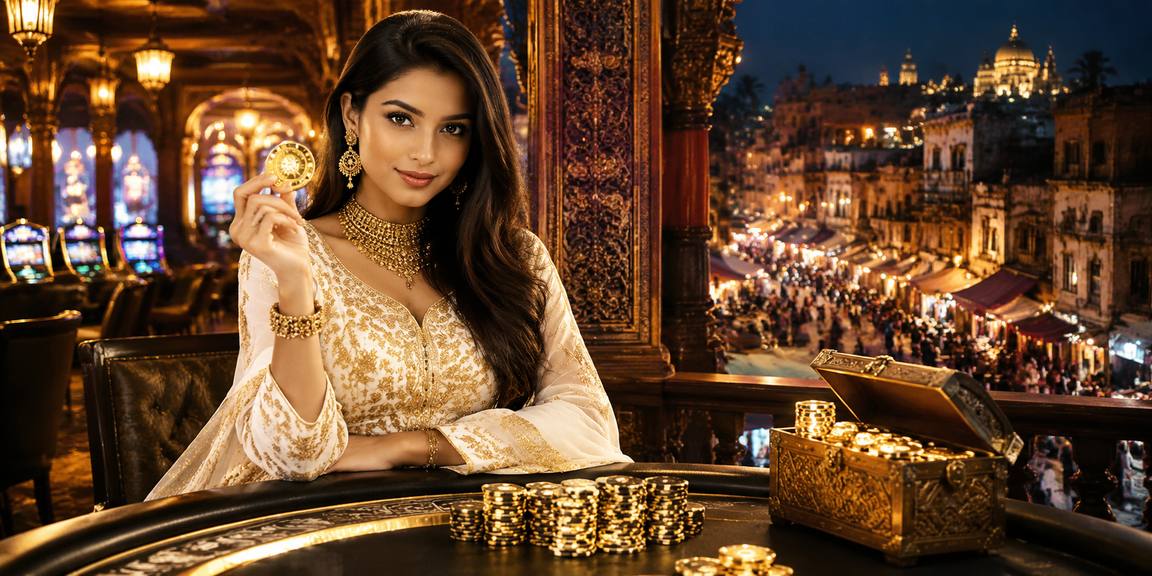 6777pet Baccarat Diamond